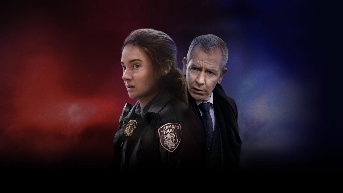 Immagine di To Catch a Killer - L'uomo che odiava tutti: trama, cast e dove vederlo in streaming