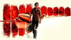 Copertina di Barry Seal - Una storia americana: trama, cast e dove vederlo in streaming