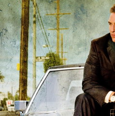 Copertina di The Lincoln Lawyer, stasera in tv su Cielo: trama, cast e streaming