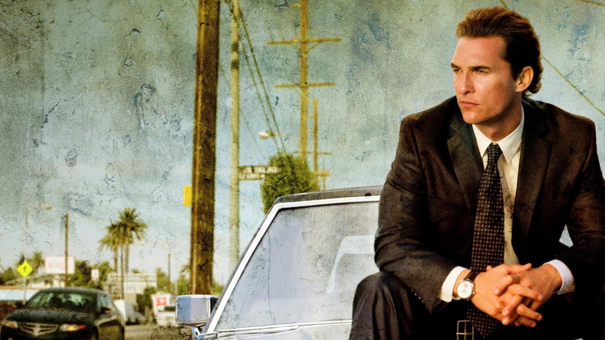 Immagine di The Lincoln Lawyer: trama, cast e dove vederlo in streaming
