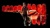 Barry Seal - Una storia americana è una storia vera? I fatti e le invenzioni