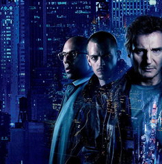 Copertina di Run All Night - Una notte per sopravvivere è una storia vera? Le radici reali