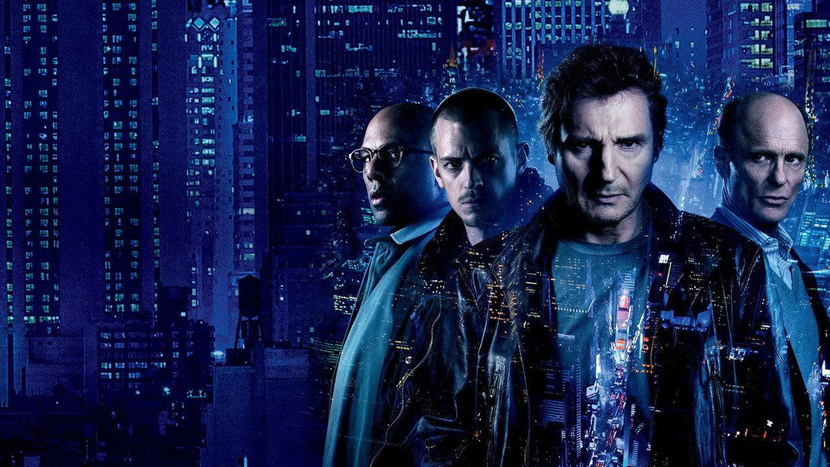 Immagine di Run All Night - Una notte per sopravvivere è una storia vera? Le radici reali