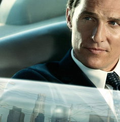 Copertina di The Lincoln Lawyer è una storia vera? Le origini reali di Mickey Haller