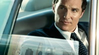 The Lincoln Lawyer è una storia vera? Le origini reali di Mickey Haller