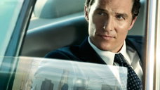 Copertina di The Lincoln Lawyer è una storia vera? Le origini reali di Mickey Haller