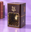 ABYstyle Harry Potter al minimo: il Boccino d’Oro da esporre a 21,43€