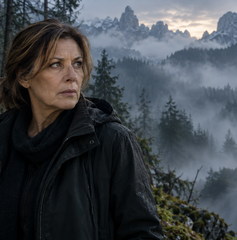 Copertina di Guida TV lunedì 19 ottobre 2026: cosa vedere stasera in TV