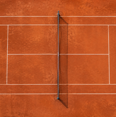 Copertina di Sport in TV oggi, lunedì 19 ottobre 2026: orari e canali di calcio, tennis e basket