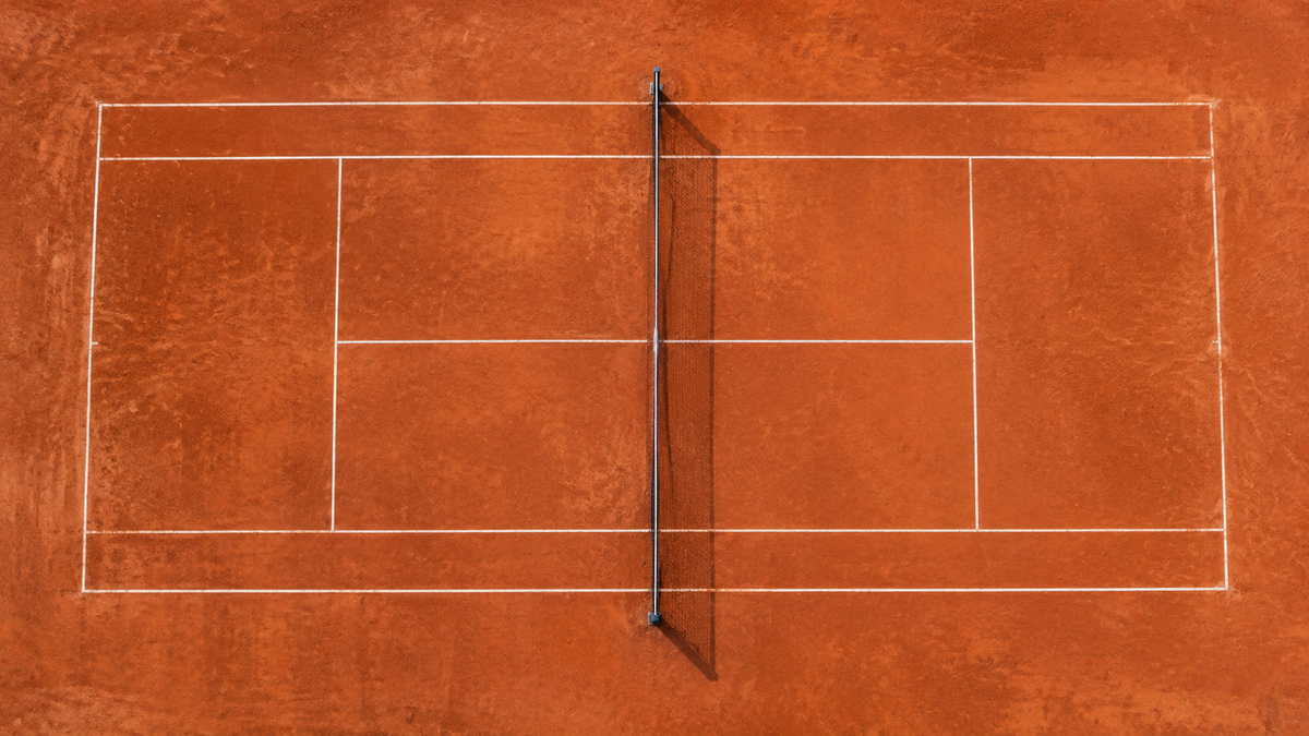 Immagine di Sport in TV oggi, lunedì 19 ottobre 2026: orari e canali di calcio, tennis e basket