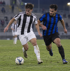 Copertina di Dove vedere Juventus Next Gen-Renate oggi 19 ottobre: orario, TV e streaming della Serie C