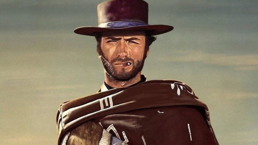 Il buono, il brutto, il cattivo