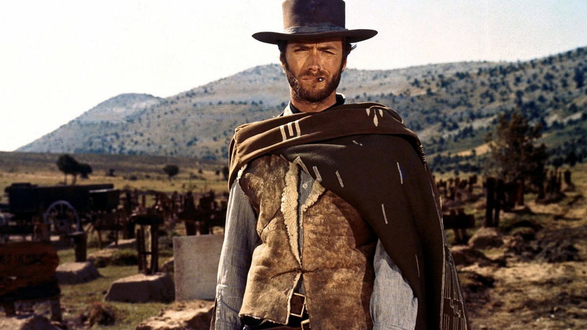 Immagine di Il buono, il brutto, il cattivo stasera su Rai Movie: trama, cast e streaming