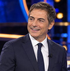 Copertina di Dove vedere L’Eredità oggi 19 ottobre 2026: orario, Rai 1 e streaming della 25ª edizione