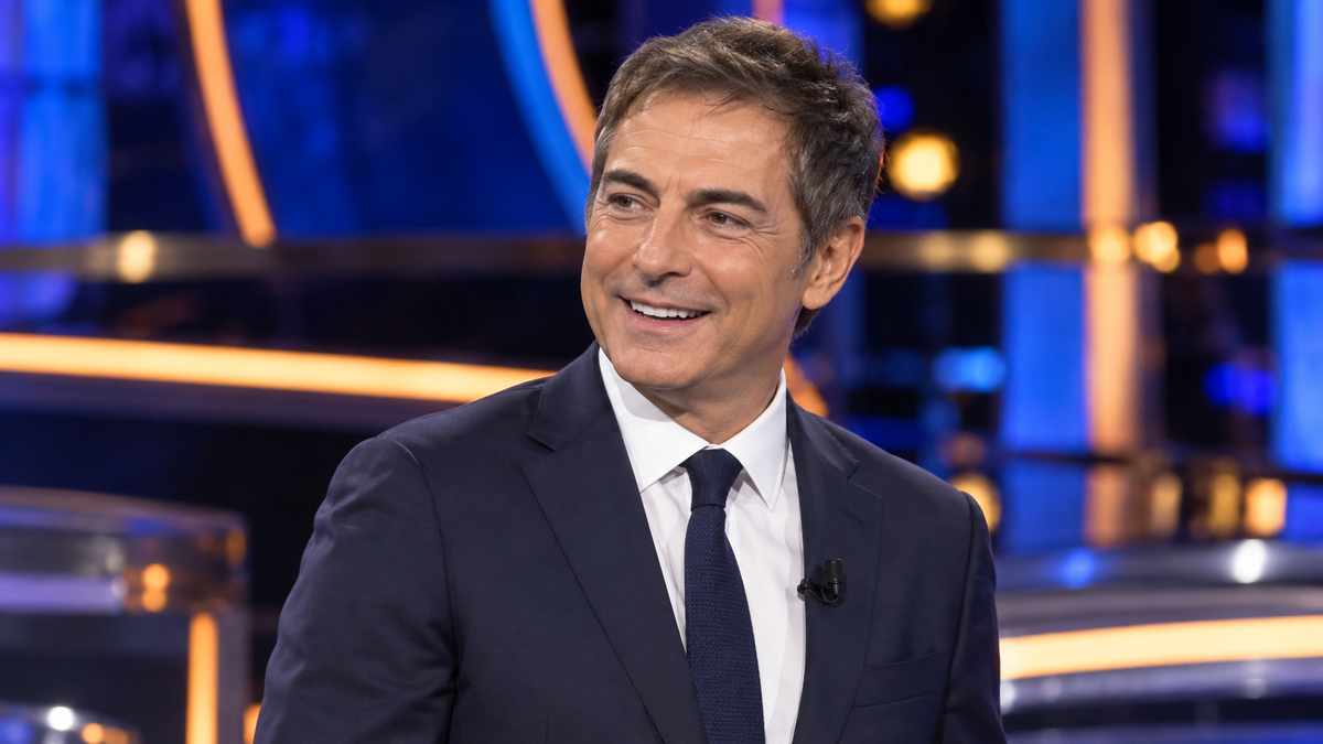 Immagine di Dove vedere L’Eredità oggi 19 ottobre 2026: orario, Rai 1 e streaming della 25ª edizione