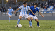 Copertina di Dove vedere Giana Erminio–Union Brescia oggi: orario, canali TV e streaming