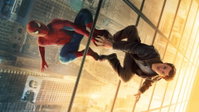 Spider-Man: Brand New Day guida i film più piratati della settimana del 19 ottobre 2026