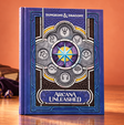 Dungeons & Dragons Arcana Unleashed a 39,63€, più magie per la tua campagna