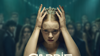 I migliori horror su Prime Video: film e serie TV da vedere a ottobre 2026