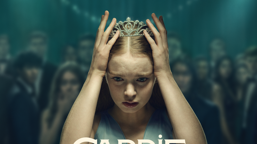 I migliori horror su Prime Video: film e serie TV da vedere a ottobre 2026