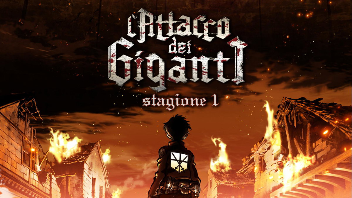 Immagine di I migliori anime da vedere ora su Prime Video a ottobre 2026