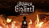 I migliori anime da vedere ora su Prime Video a ottobre 2026