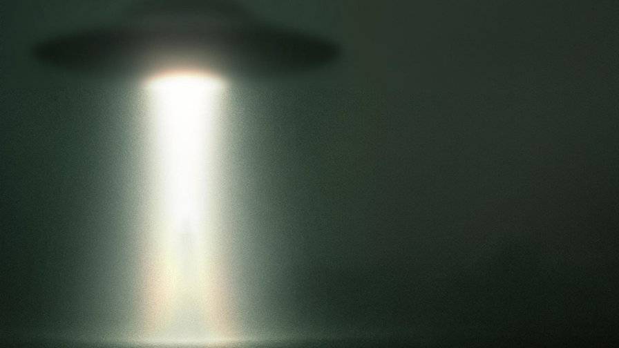 X-Files