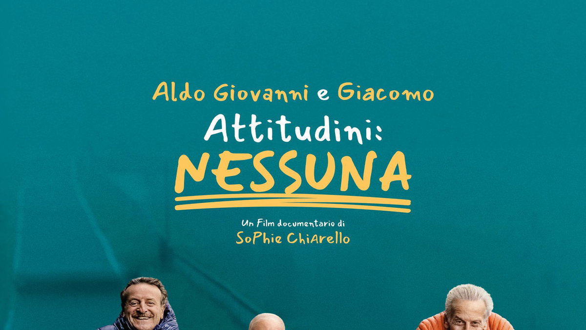 Immagine di I migliori documentari e docuserie da vedere su Prime Video a ottobre 2026