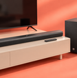 JBL Cinema SB 550, dialoghi più chiari e bassi da film per 169€