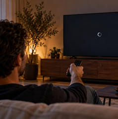 Copertina di RaiPlay non parte su Google TV: controlli, cache e nuovo accesso