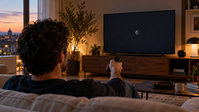 RaiPlay non parte su Google TV: controlli, cache e nuovo accesso