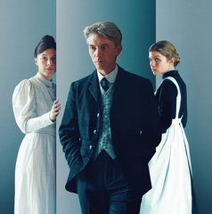 Copertina di Quando esce Nel silenzio delle stanze? Data e cosa sappiamo