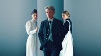 Quando esce Nel silenzio delle stanze? Data e cosa sappiamo