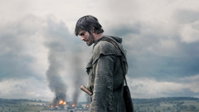 Quando esce The Uprising? Data italiana e cosa sappiamo