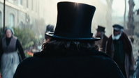 Quando esce Scrooge e gli spiriti del Natale?