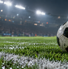 Copertina di Sport in TV oggi, martedì 20 ottobre 2026: orari e canali di calcio, tennis e basket