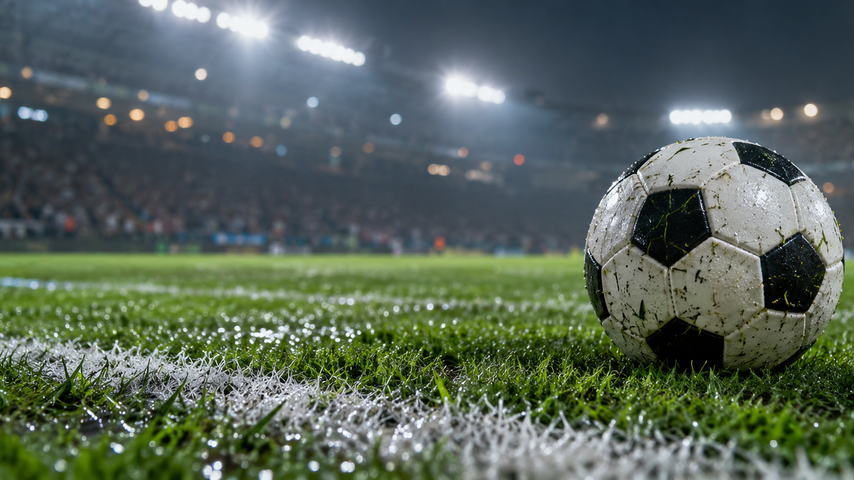 Immagine di Sport in TV oggi, martedì 20 ottobre 2026: orari e canali di calcio, tennis e basket