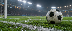 Copertina di Sport in TV oggi, martedì 20 ottobre 2026: orari e canali di calcio, tennis e basket