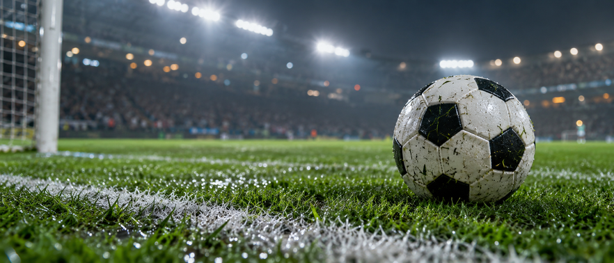 Sport in TV oggi, martedì 20 ottobre 2026: orari e canali di calcio, tennis e basket