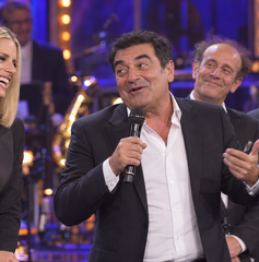 Copertina di Dove vedere Zelig 30 – Parte seconda stasera: orario, canale e streaming della terza puntata