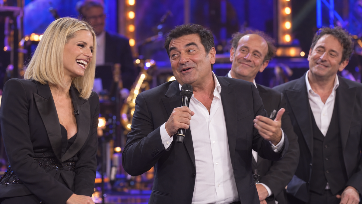 Immagine di Dove vedere Zelig 30 – Parte seconda stasera: orario, canale e streaming della terza puntata