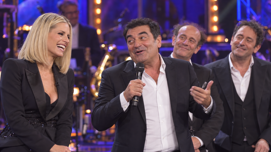 Dove vedere Zelig 30 – Parte seconda stasera: orario, canale e streaming della terza puntata