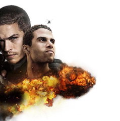 Copertina di Aftermath - In trappola, il film stasera in tv su Italia 1: trama, cast e streaming