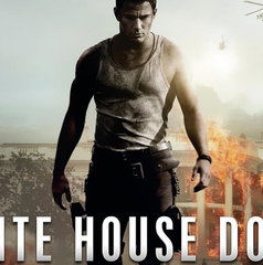 Copertina di White House Down - Sotto assedio stasera su Rai 4: trama, cast e streaming