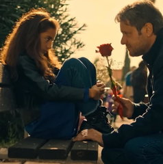 Copertina di Martedì e venerdì, il film stasera in tv su Rai 5: trama, cast e streaming
