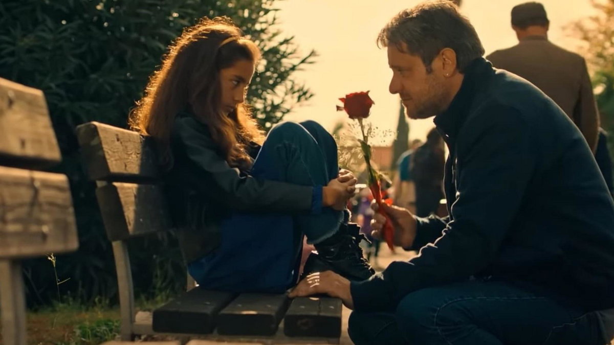 Immagine di Martedì e venerdì: trama, cast e dove vederlo in streaming