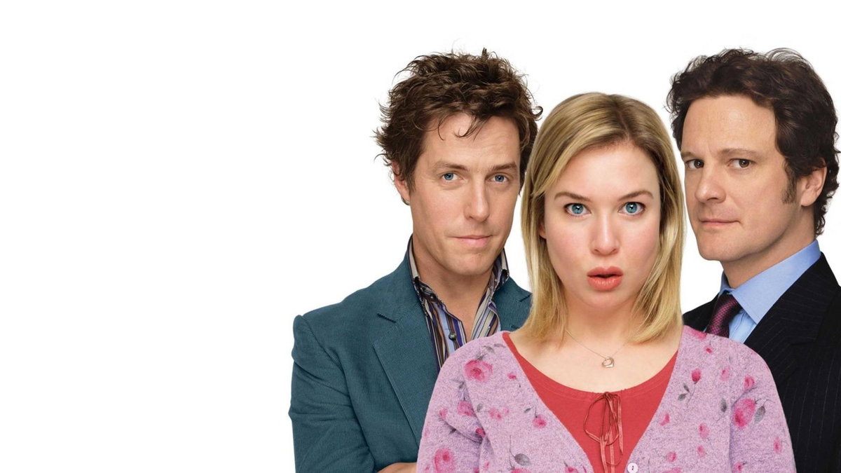 Immagine di Che pasticcio Bridget Jones, stasera in tv su La5: trama, cast e streaming