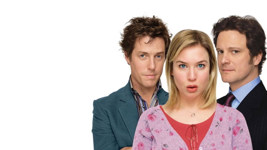 Che pasticcio Bridget Jones, stasera in tv su La5: trama, cast e streaming