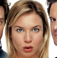 Copertina di Che fine ha fatto Colin Firth, Mark in Che pasticcio, Bridget Jones!?