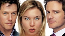 Copertina di Che fine ha fatto Colin Firth, Mark in Che pasticcio, Bridget Jones!?